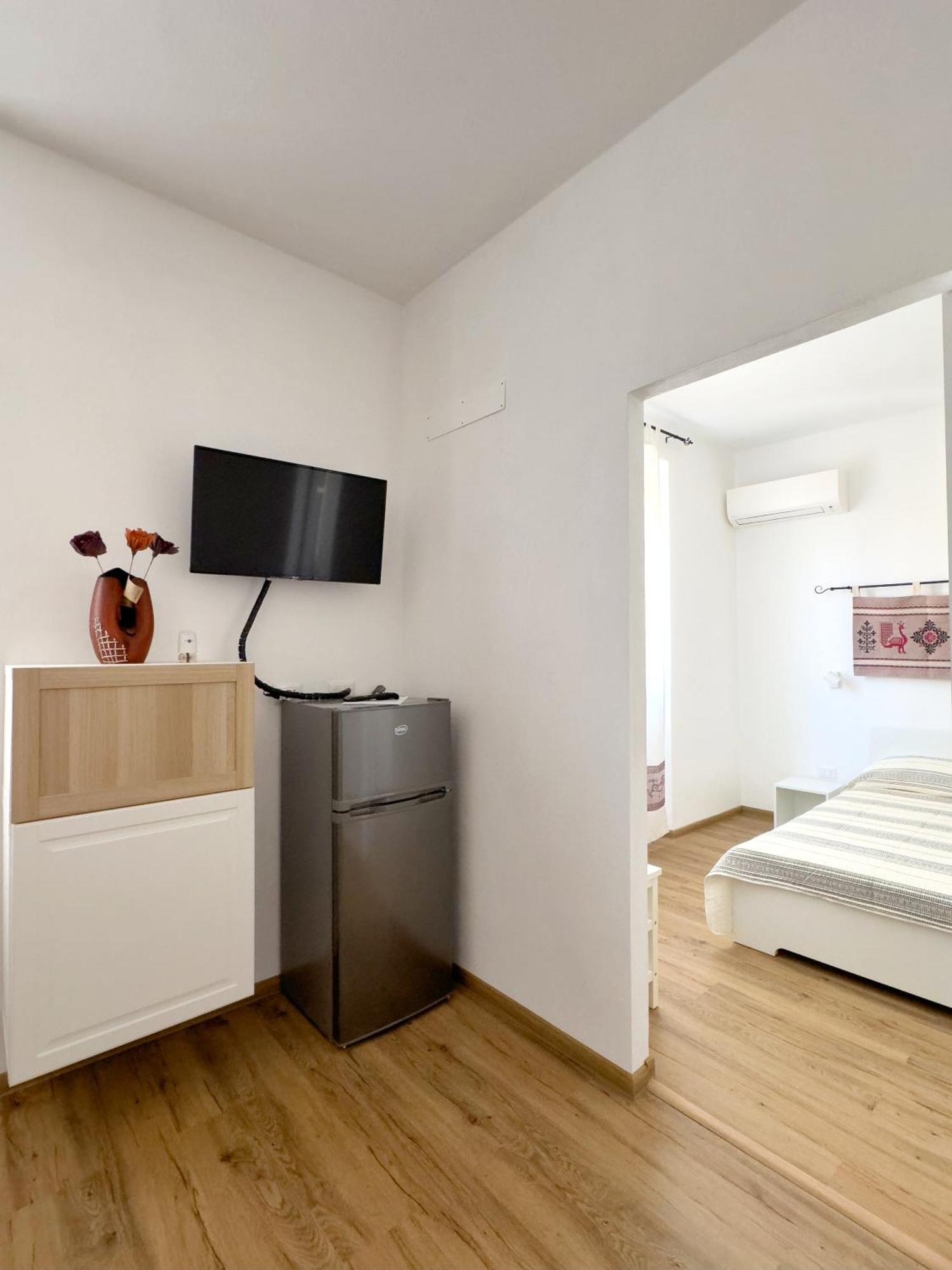 Bob's House Apartamento